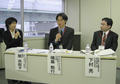 【報告会レポート】1月22日に名古屋報告会を開催しました