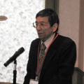 【報告会レポート】3月11日に札幌報告会を開催しました